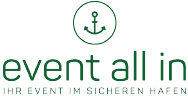 event all in